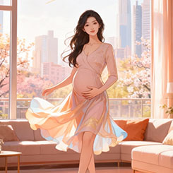 ” 最终，🥚⚙一张写着“同🦎👩‍🦲意启动🧙‍♂️🦕代孕哪里找特高压🐆🔭代孕哪里找